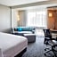Courtyard by Marriott Wayne Fairfield