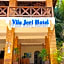 Vila Jeri Hotel