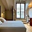 Porta Ronca - B&B, Suites & Apts