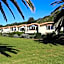 Onetangi Beach Apartments