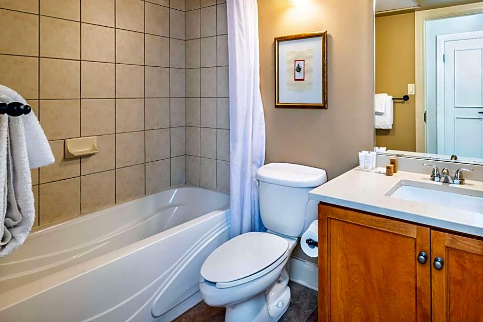 Calabogie Peaks Resort, Ascend Hotel Collection