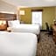 Holiday Inn Express Harrisburg East By IHG