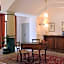 Hotel Villa Rosa