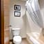 Comfort Inn Lexington