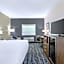 Best Western Plus Washington Hotel