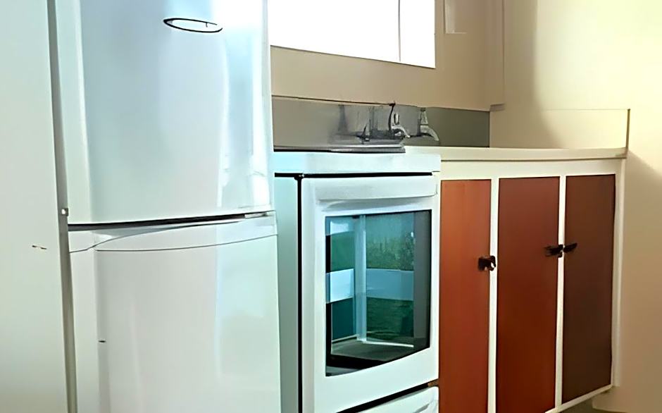 Photo 1 of 1 of Deluxe 2 Bedroom
