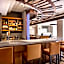 Hyatt Place El Paso Airport