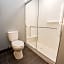 Holiday Inn Express & Suites Houston SE - Airport Area By IHG