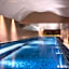 Anantara New York Palace Budapest