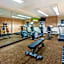 La Quinta Inn & Suites by Wyndham Sea Tac Seattle Airport