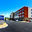 Holiday Inn Express And Suites Abingdon By IHG