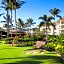 Marriott's Kauai Lagoons - Kalanipu'u