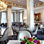 Le Pavillon, New Orleans, a Tribute Portfolio Hotel