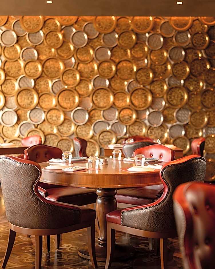 Abesq Doha Hotel & Residences, an IHG Hotel By IHG