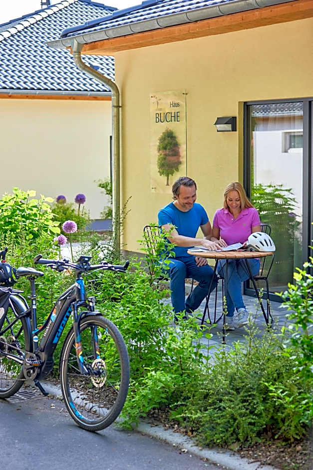 Hotel Weiherhof am Golfpark