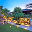 Andaz Bali, By Hyatt