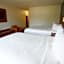 Country Inn & Suites by Radisson, Coeur d'Alene