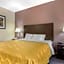 Quality Inn West Memphis I-40