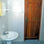 Marujo Hostel