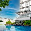 ASTON Sorong Hotel & Conference Center