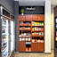 Courtyard by Marriott Hanover Lebanon