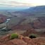 Lake Powell Canyon Inn