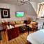 Leipa Apart
