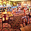 Club Wyndham Dye Villas