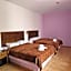 Hotel El Rancherito