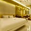 Dom Hotel