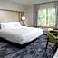 Fairfield Inn and Suites by Marriott Las Vegas Northwest