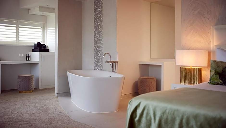 Van der Valk Hotel Amersfoort A1