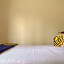 Hotel O Panderman Residence