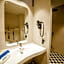 Coop Hotell