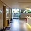 The Iris Signature Hotel and Spa