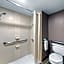 Executive Inn - Panama City Beach
