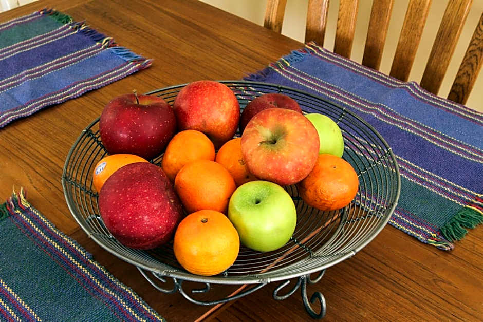 Fairhaven Guesthouse