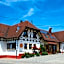 Gasthof zur Sonne