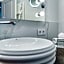 Theaterhotel & Suites Wien