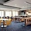 Courtyard by Marriott Birmingham Hoover