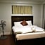 Hotel Ramiro