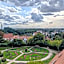 Land-gut-Hotel Schenkenberger Hof