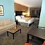 Holiday Inn Express Somerset By IHG