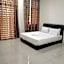 RNK BoutiQue HOTEL