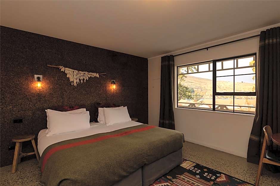 Sherwood Queenstown