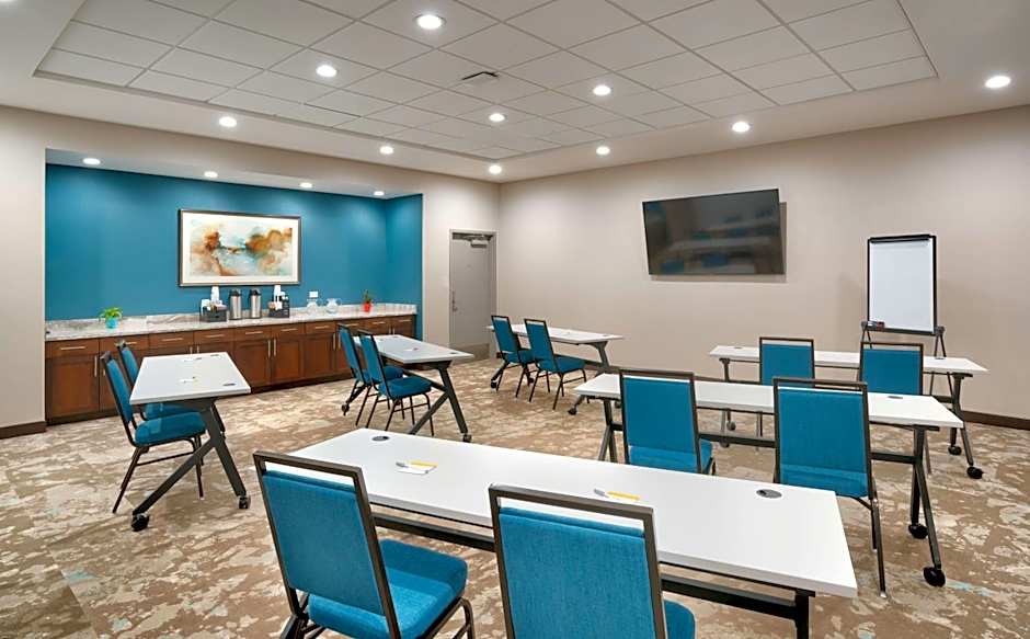 Hampton Inn By Hilton Draper Salt Lake City UT