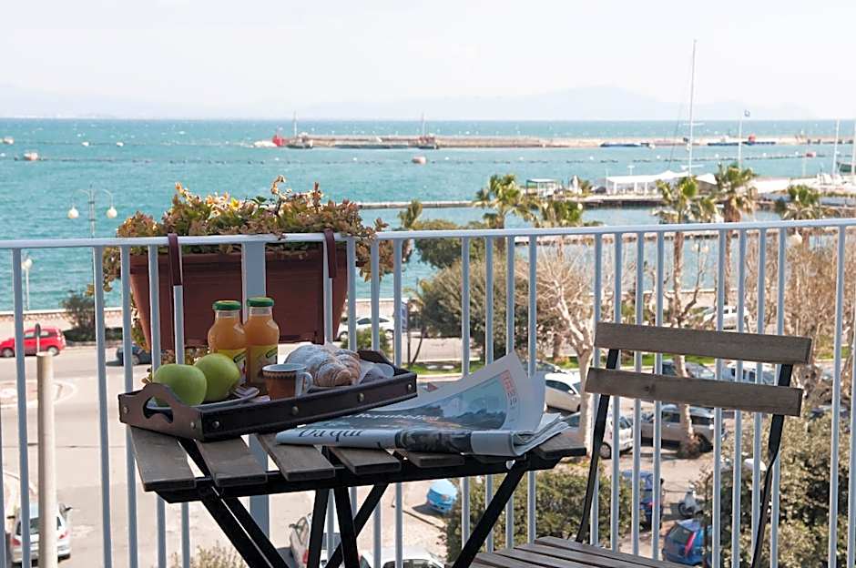 La dimora di Caboto B&B