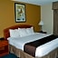 Paola Inn and Suites