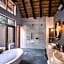 Nkala Safari Lodge