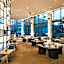 Suzhou Marriott Hotel Taihu Lake